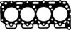 PAYEN BE360 Gasket, cylinder head